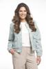 ZOSO Jack 261Denia