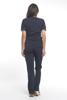 ZOSO Broek 261Macy