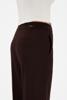 gardeur womenswear Broek FRANCA800-601371