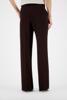 gardeur womenswear Broek FRANCA800-601371