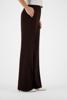 gardeur womenswear Broek FRANCA800-601371