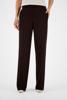 gardeur womenswear Broek FRANCA800-601371