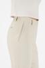 gardeur womenswear Broek FRIEDI1-602471