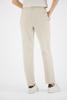 gardeur womenswear Broek FRIEDI1-602471