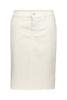 gardeur womenswear Rok HEDI550-80731