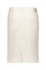 gardeur womenswear Rok HEDI550-80731