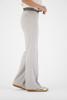 Gardeur Broek ZARIA-645591