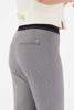 gardeur womenswear Broek ZARIA-645591