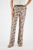 Gardeur Broek ZARIA-645621