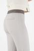 Gardeur Broek ZARIA-645591