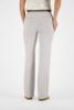 Gardeur Broek ZARIA-645591