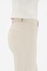 Gardeur Broek ZENE63-602471