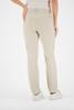 gardeur womenswear Broek ZENY-601801