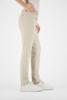 gardeur womenswear Broek ZENY-601801