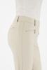gardeur womenswear Broek ZENY-601801