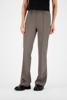 gardeur womenswear Broek ZILLA2-602471