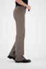 gardeur womenswear Broek ZILLA2-602471