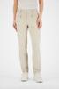 gardeur womenswear Broek ZENY-601801
