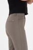 gardeur womenswear Broek ZILLA2-602471