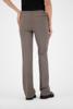 gardeur womenswear Broek ZILLA2-602471