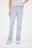 gardeur womenswear Broek ZURI126-80951