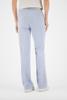gardeur womenswear Broek ZURI126-80951
