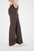 gardeur womenswear Broek ZURI126-80951