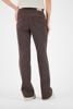 gardeur womenswear Broek ZURI126-80951