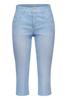 gardeur womenswear Broek ZURI129-670471