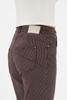 gardeur womenswear Broek ZURI126-80951