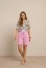 Studio Anneloes Noor sardines blouse