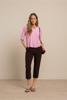 Studio Anneloes Anne capri trousers