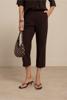 Studio Anneloes Anne capri trousers