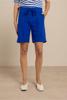 Studio Anneloes City bermuda 13814 Electric Blue