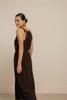 Studio Anneloes Carise dress