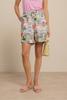Studio Anneloes Livia sardines shorts 13824 Multicolor
