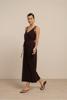 Studio Anneloes Carise dress