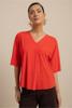 Studio Anneloes Marly top