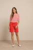 Studio Anneloes Luna stripe sl pullover