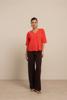 Studio Anneloes Marly top