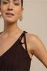 Studio Anneloes Carise dress