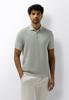 State of Art Polo 47116097