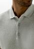 State of Art Polo 47116097