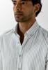 State of Art Overhemd 21216158