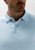 State of Art Polo 46116431