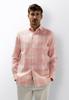 State of Art Overhemd 21516214