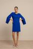 Studio Anneloes Eddie dress