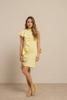 Studio Anneloes Faya dress