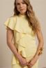 Studio Anneloes Faya dress
