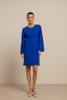Studio Anneloes Eddie dress
